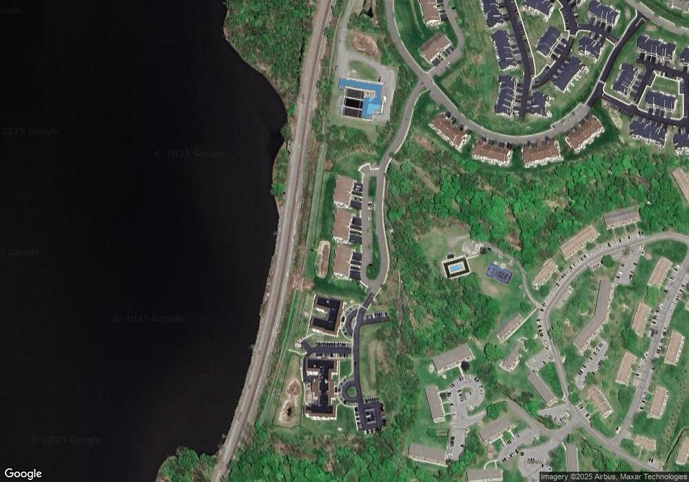 414 Sacandaga Loop, Wappingers Falls, NY 12590 - photo 1