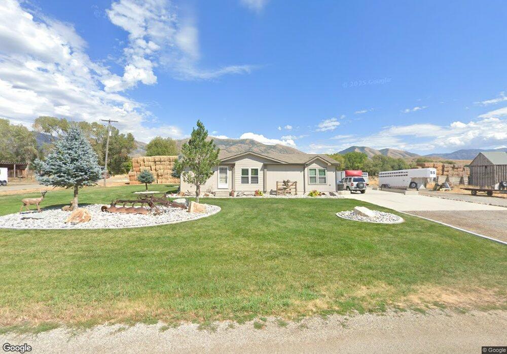 9215 S 200 E, Paradise, UT 84328 - photo 1