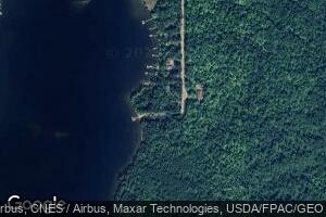 1635 Eastburn Rd NE, Remer, MN 56672