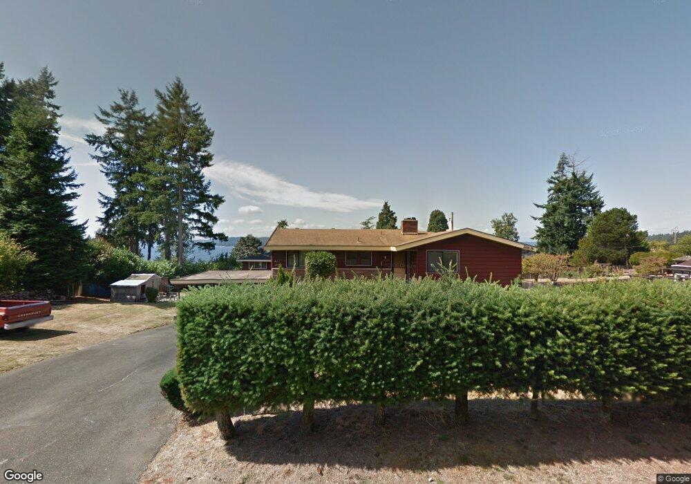 22635 12th Ave S, Des Moines, WA 98198 - photo 1