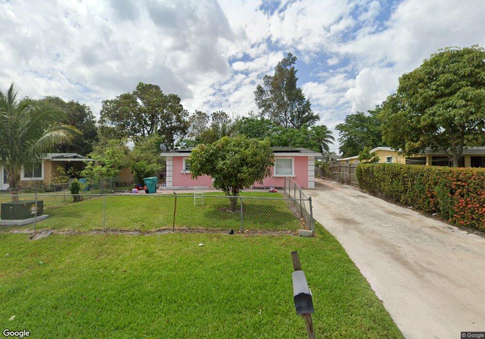 unlisted-address, Boynton Beach, FL 33435 - photo 1