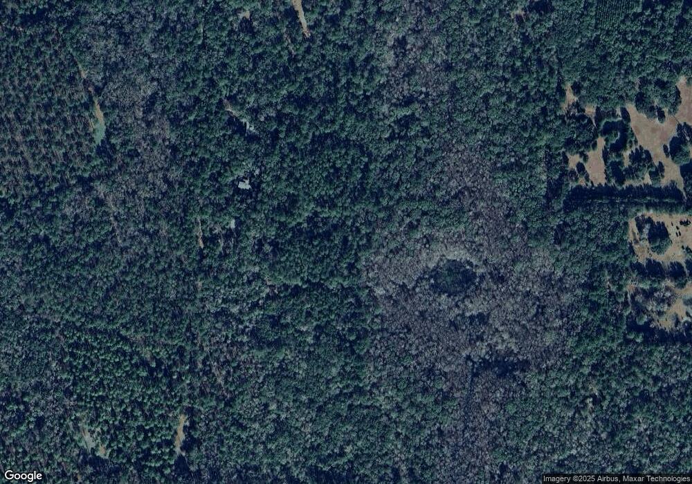 3479 Still Creek Rd, Tallahassee, FL 32309 - photo 1