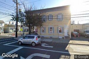 107 Franklin St, Belleville, NJ 07109