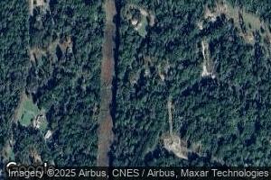 17 Bath House Rd, Boyce, LA 71409
