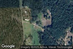 120 Plunkett Rd, Dubberly, LA 71024