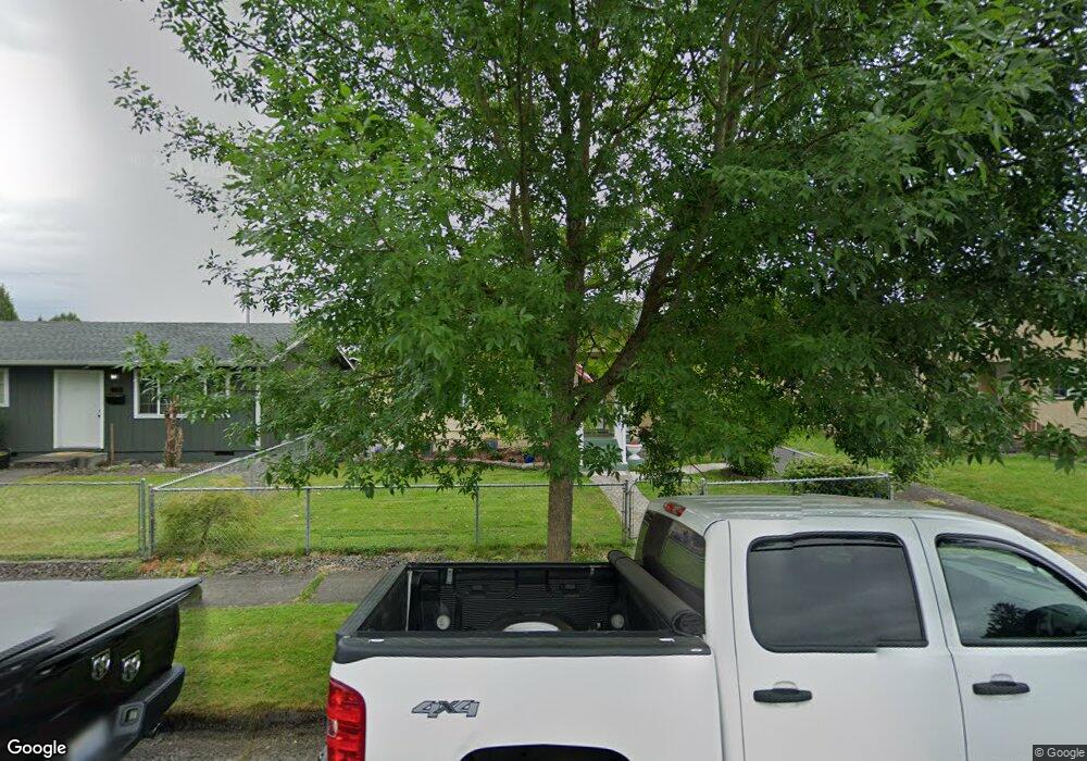 460 24th Ave, Longview, WA 98632 - photo 1