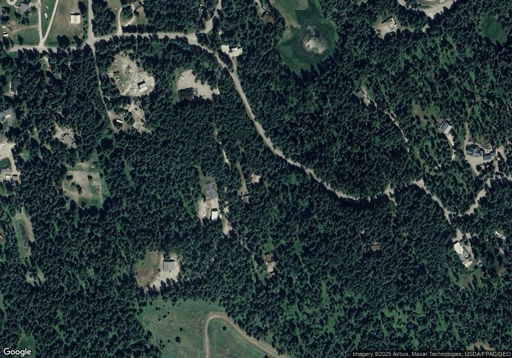 498 S Many Lakes Dr, Kalispell, MT 59901 - photo 1