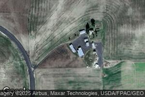 3573 Barney Rd, Touchet, WA 99360