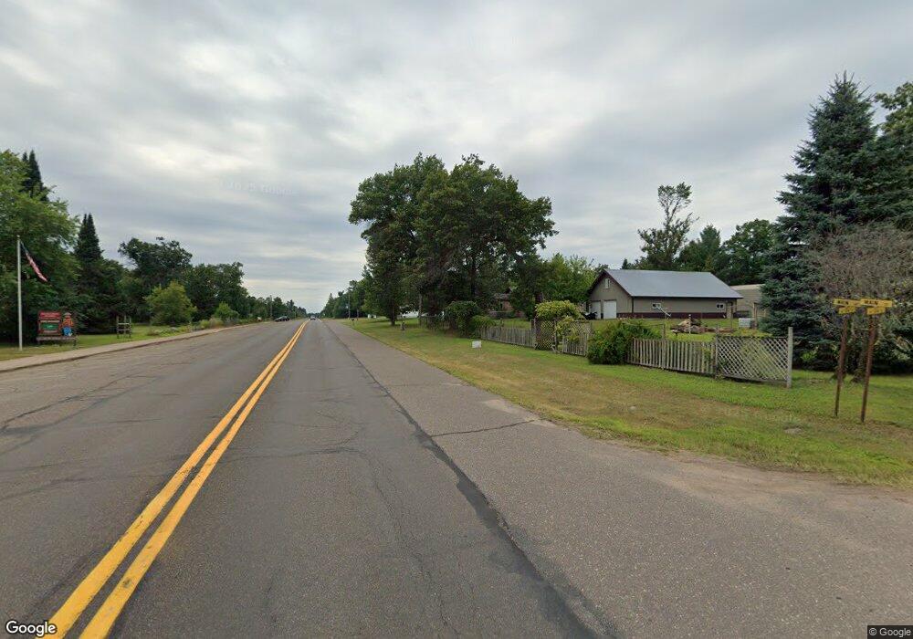 0 Hwy 77 unit 813312, Swiss Township, WI 54830 - photo 1