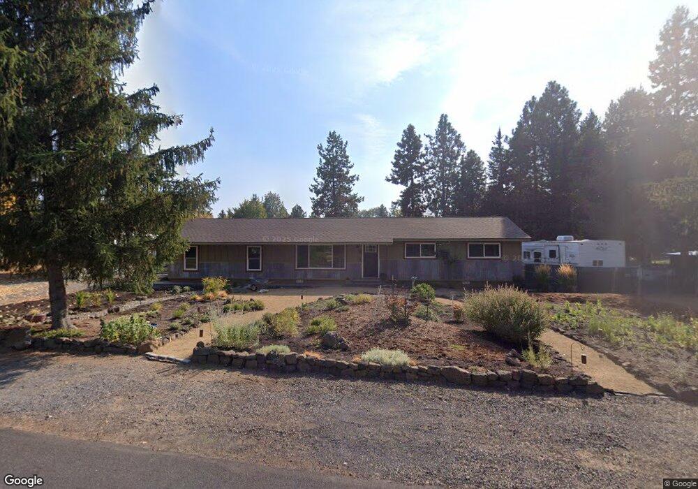 21069 Azalia Ave, Bend, OR 97702 - photo 1