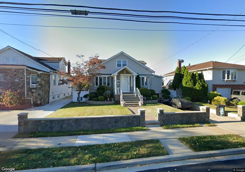 963 First Ave, Franklin Square, NY 11010 - photo 1