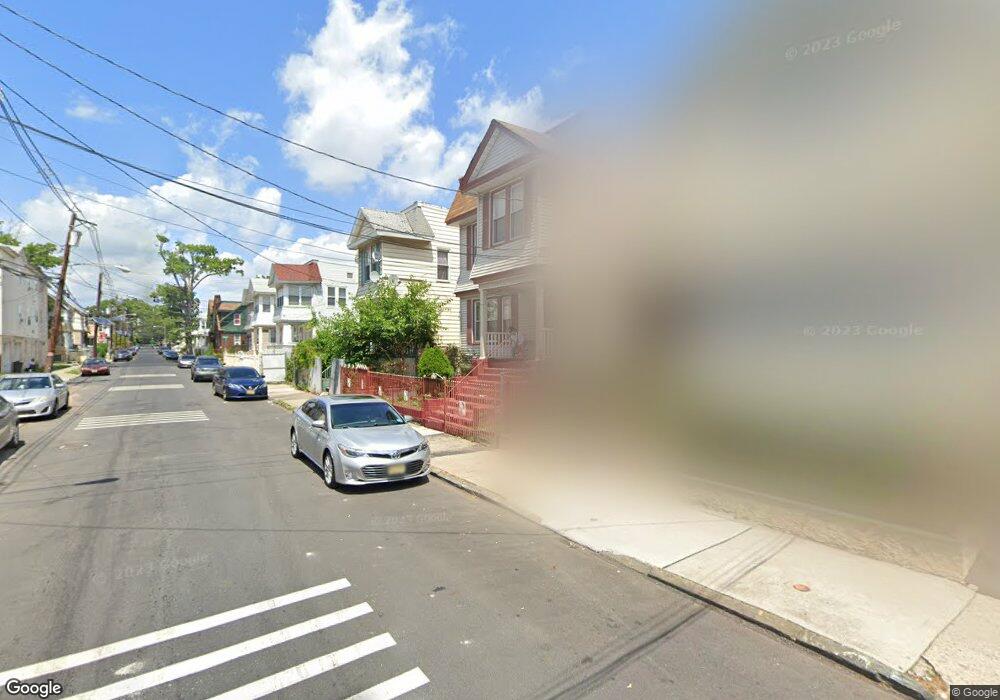 66 Aldine St unit 2, Newark, NJ 07112 - photo 1