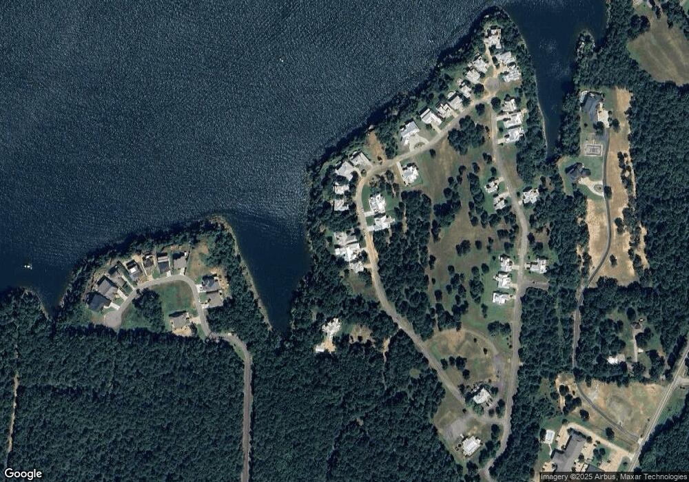 71 Brighton Pointe Ln, Heber Springs, AR 72543 - photo 1