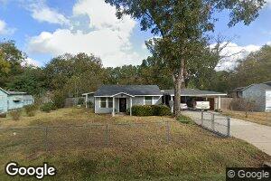 424 W 82nd St, Shreveport, LA 71106