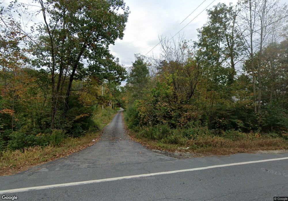 315 Stark Hwy N, Dunbarton, NH 03046 - photo 1