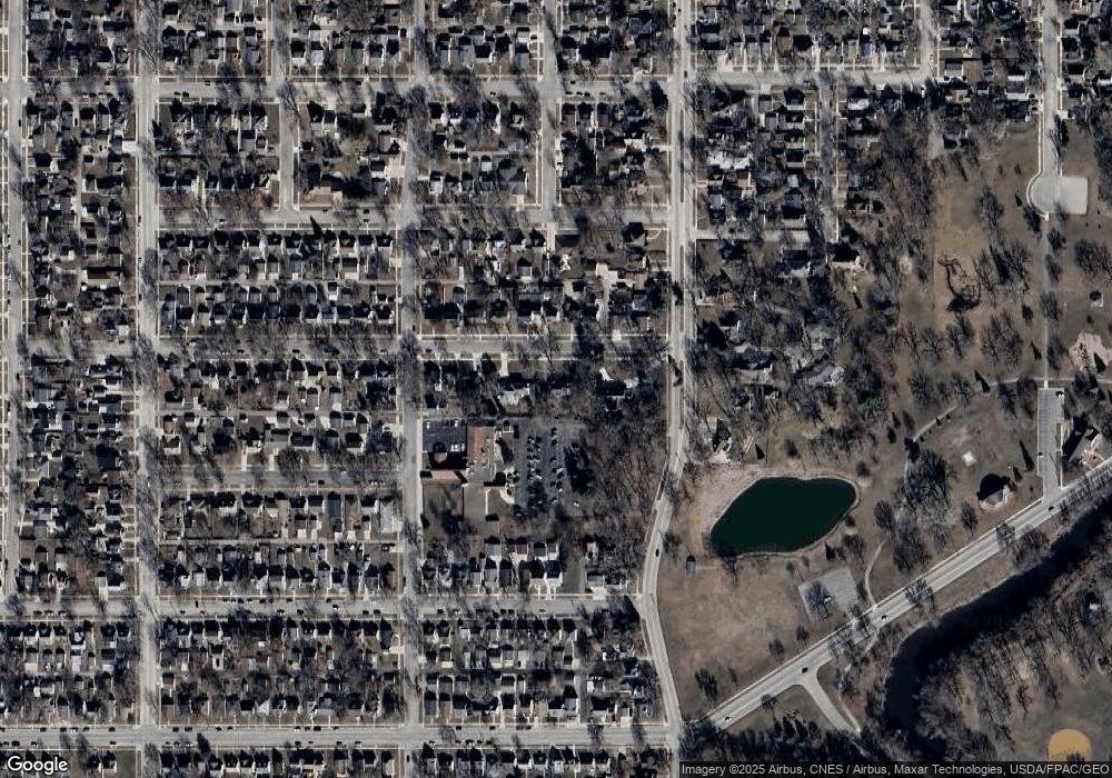 511 6th Ave SW, Austin, MN 55912 - photo 1