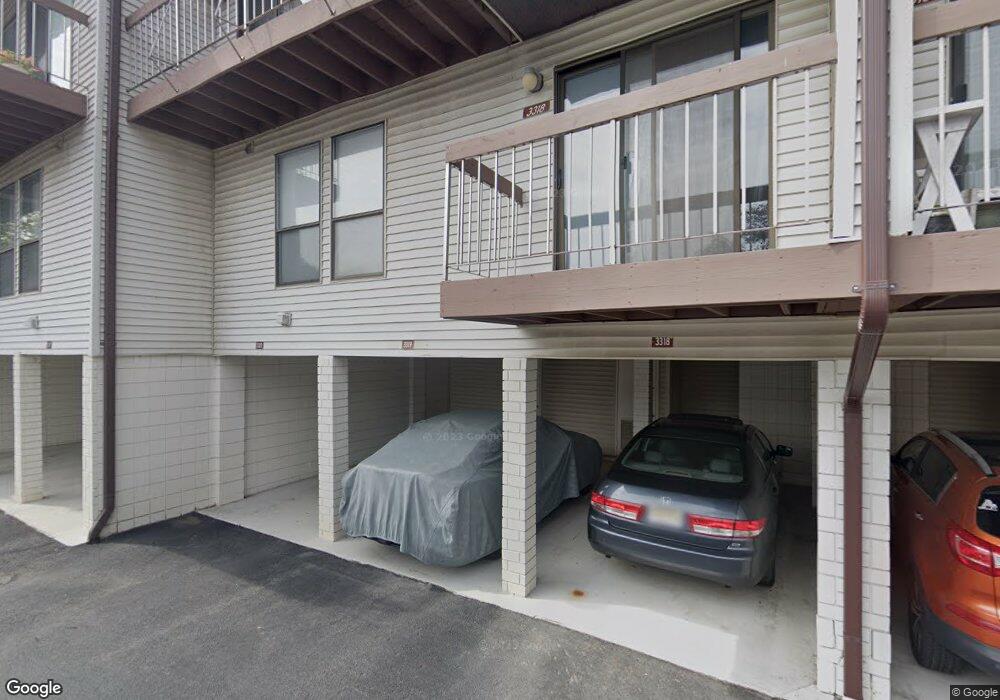 3318 Richmond Ct unit 33071, Hillsborough, NJ 08844 - photo 1