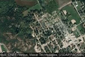 150 N Quarry Dr, Morton, MN 56270