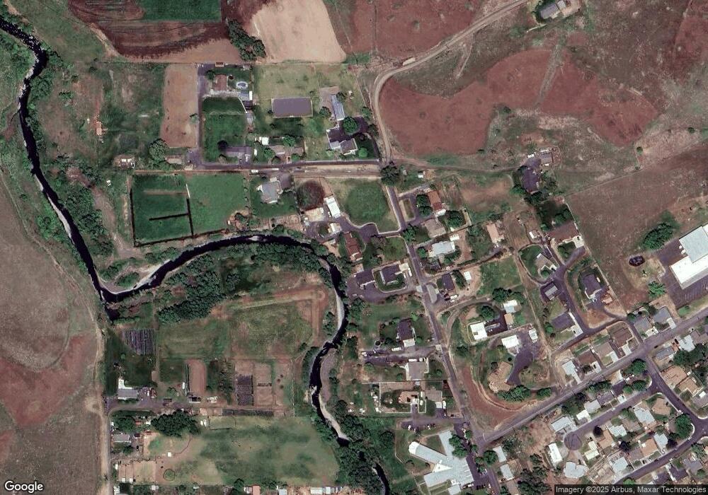 611 SW 37th Extension, Pendleton, OR 97801 - photo 1