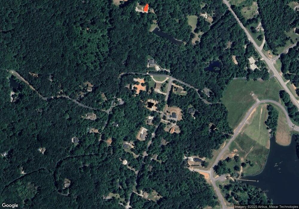 74 Bern Vista, Sautee Nacoochee, GA 30571 - photo 1