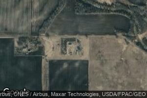 10391 880th Ave, Maynard, MN 56260