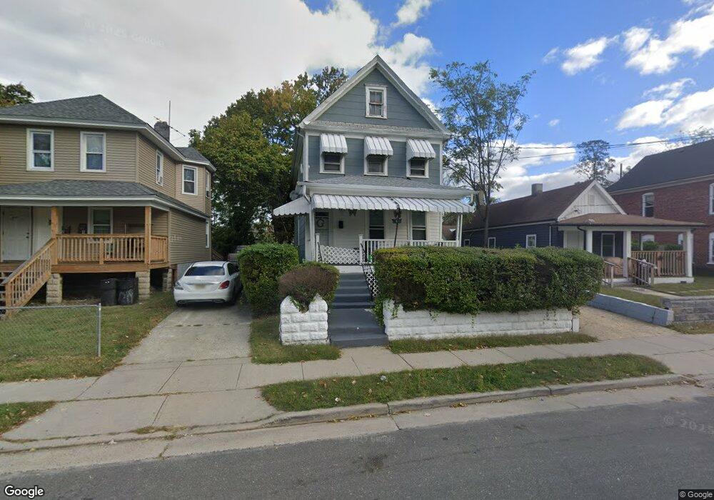 1211 Mattison Ave, Asbury Park, NJ 07712 - photo 1