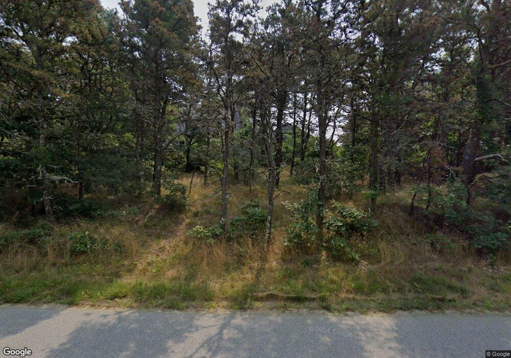 7 Marsh Hawk Trace, Truro, MA 2666 - photo 1