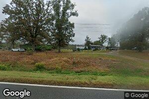 6095 Highway 5, Gloster, LA 71030