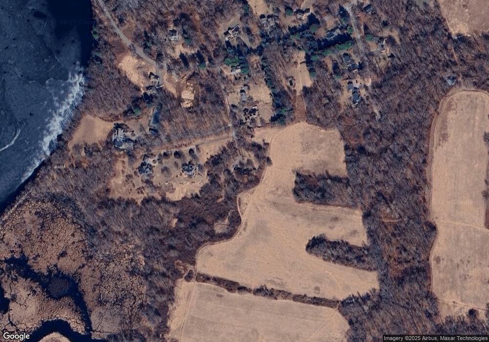 9 Erwin Rd, Wayland, MA 01778 - photo 1