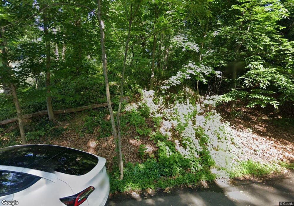 41 Ridge Dr E, Berkeley Heights, NJ 07922 - photo 1