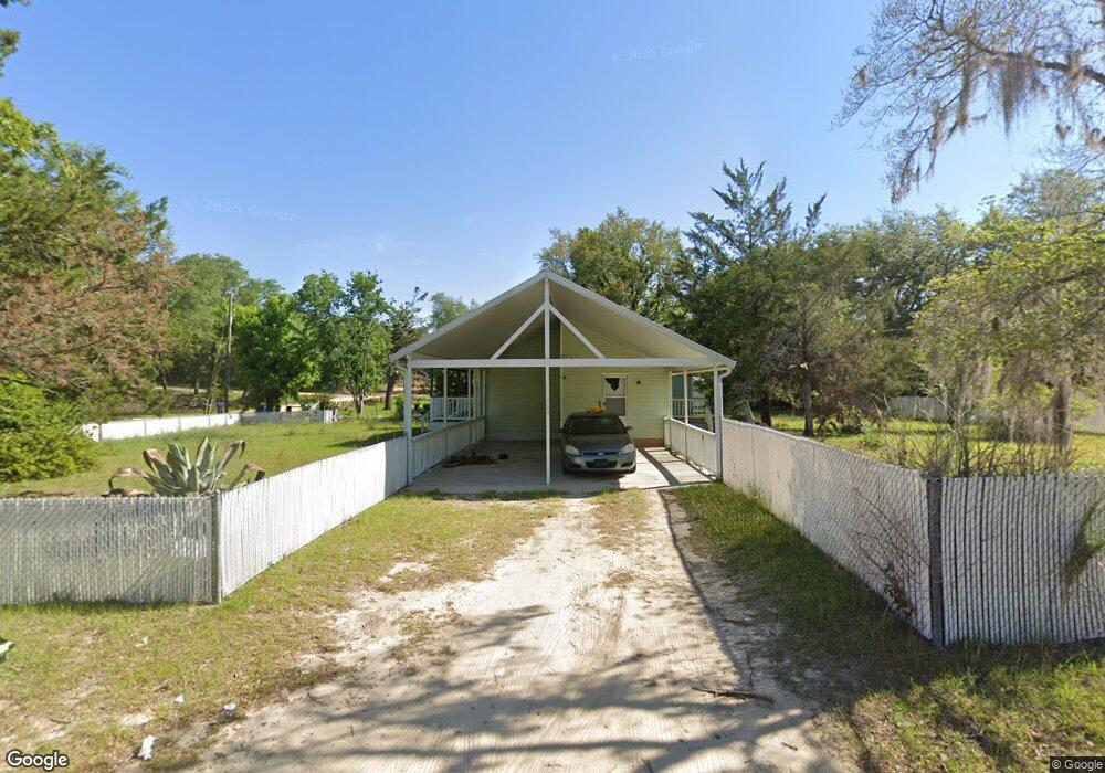 181 Chadwick St, Douglas, GA 31533 - photo 1