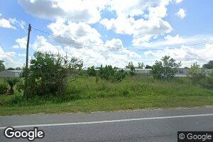 1612 N East Ave, Panama City, FL 32405