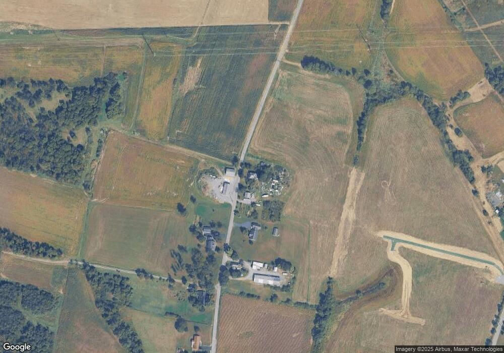 586 Dancehall Rd, Milton, PA 17847 - photo 1