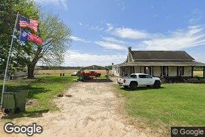 968 Jim Clark Rd, Omega, GA 31775