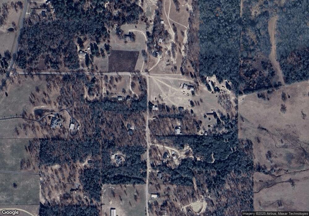 8923 County Road 41126, Athens, TX 75751 - photo 1