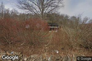 475 Snake Run Rd, Alderson, WV 24910