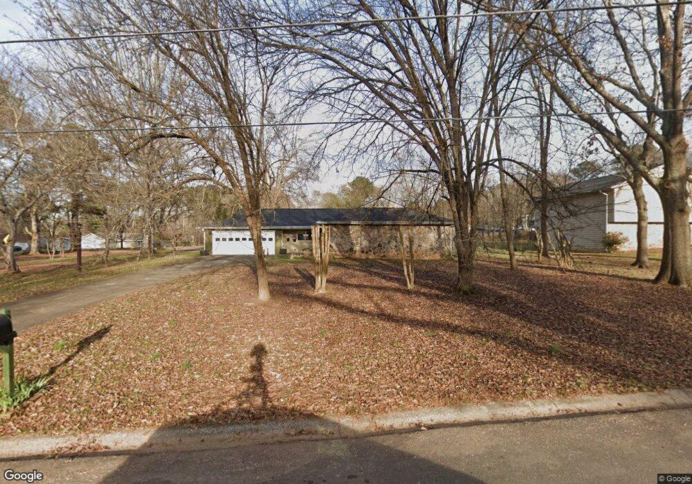 3945 Glenaire Ct unit 3, Duluth, GA 30096 - photo 1