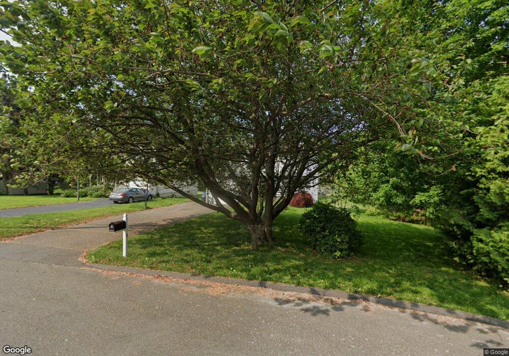 11 Cypress Ln, Trumbull, CT 06611 - photo 1