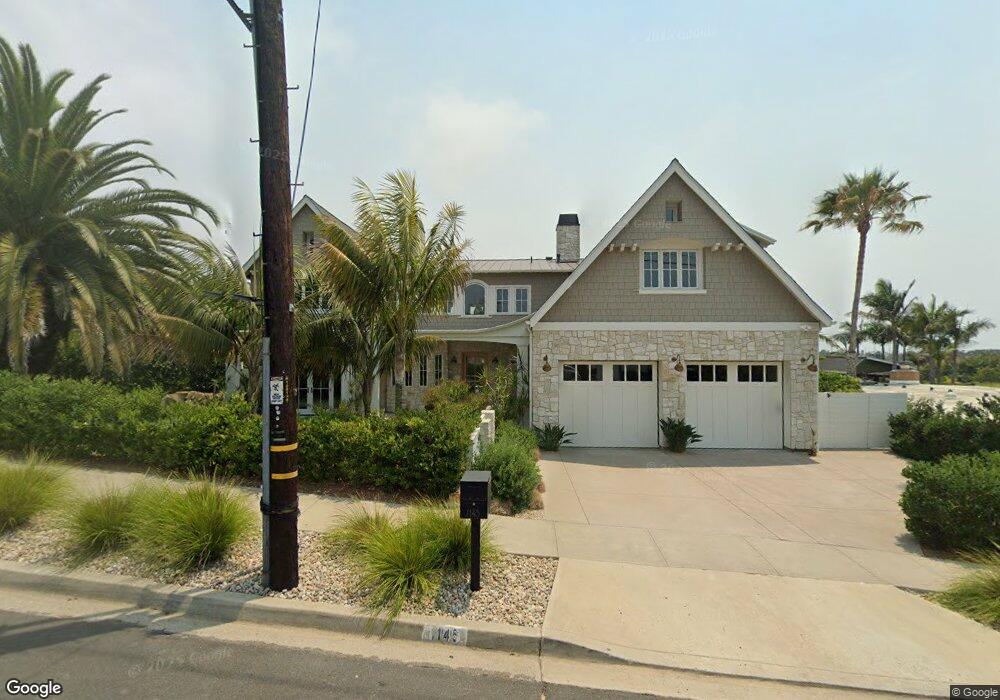 1145 Chinquapin Ave, Carlsbad, CA 92008 - photo 1