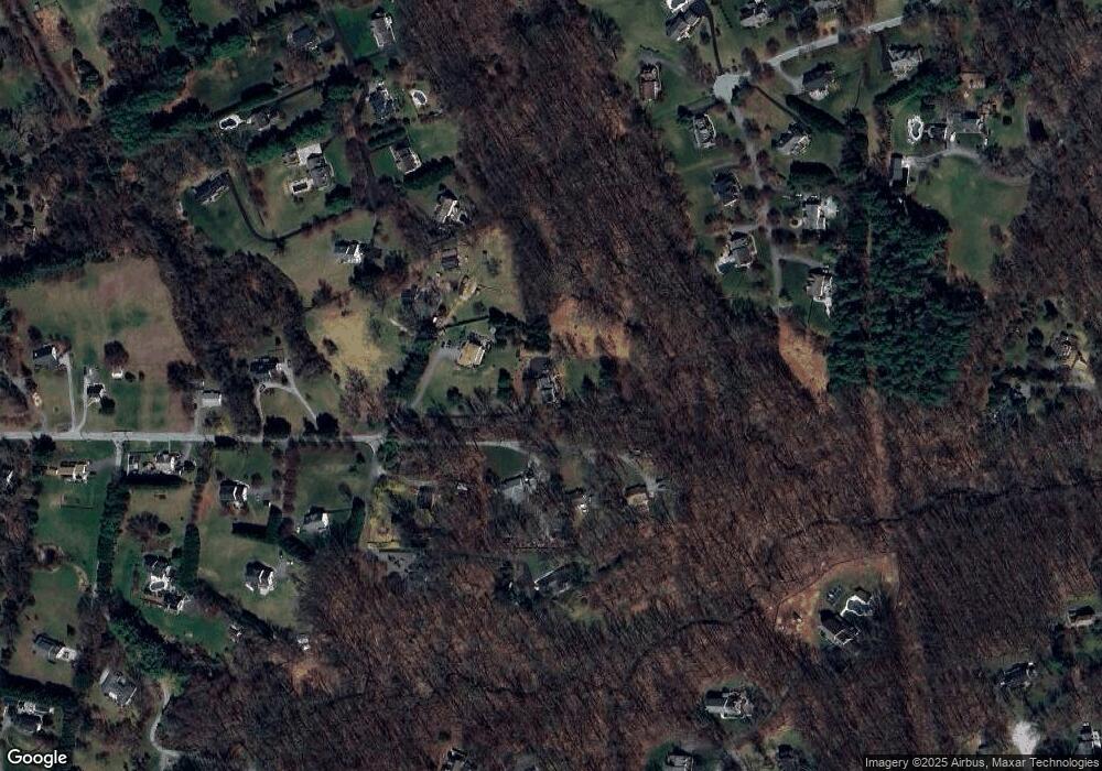 3634 Southside Ave, Phoenix, MD 21131 - photo 1