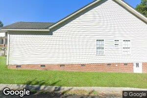 235 Naples Ave, Cayce, SC 29033