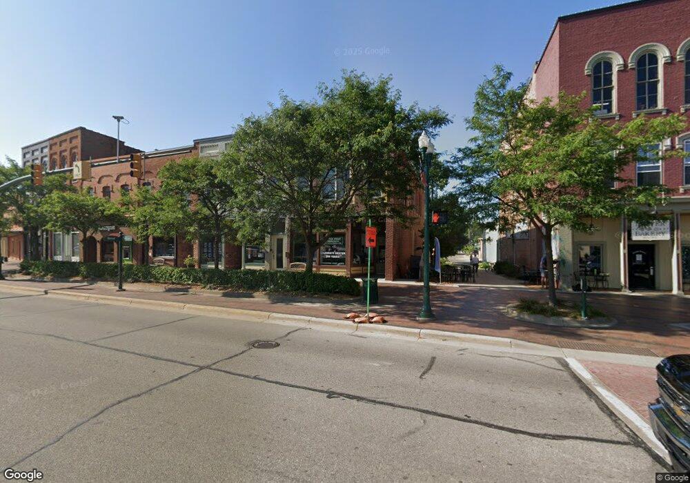 8099 Main St, Dexter, MI 48130 - photo 1