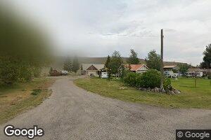19 Second, Spencer, ID 83446
