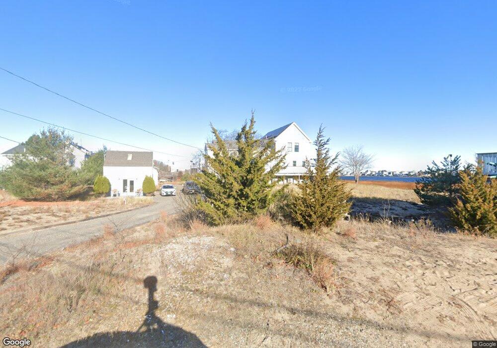 79 Melody Ln, Newbury, MA 01951 - photo 1