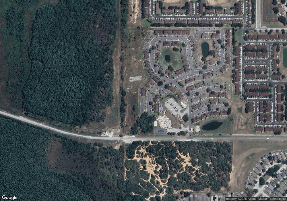 164 Orchid Dr, Davenport, FL 33897 - photo 1