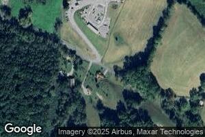 474 Giles Hollow Rd, Rose Hill, VA 24281