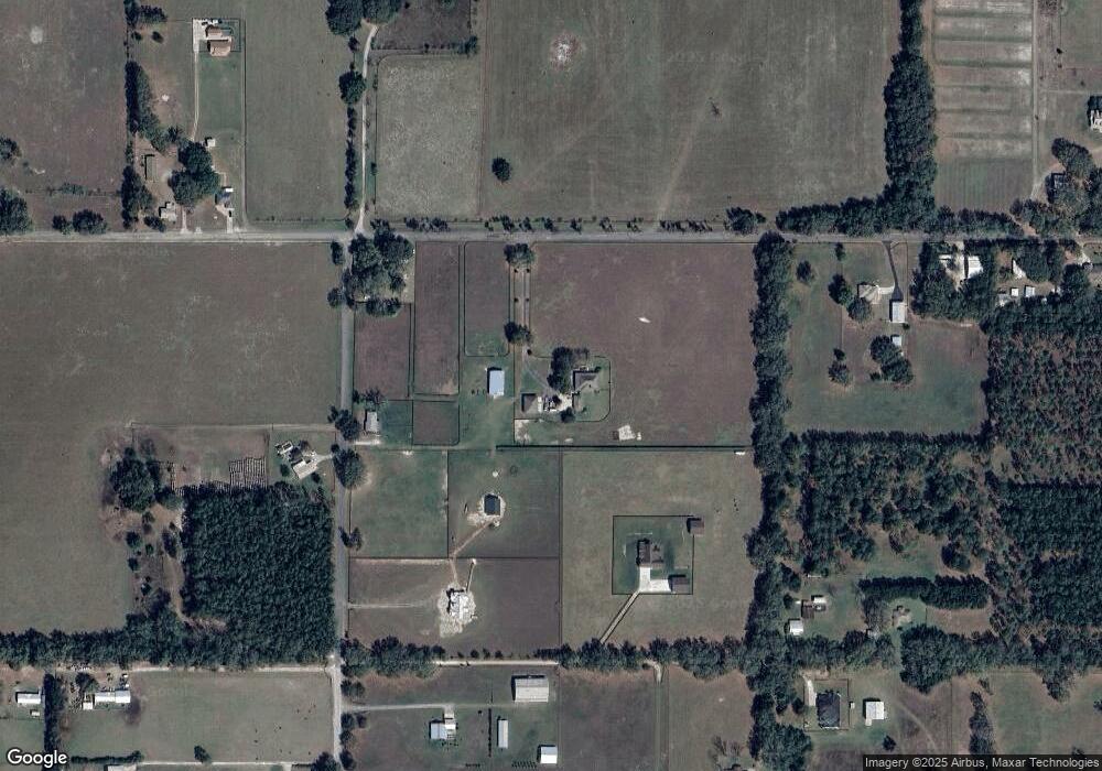 4617 County Road 102, Oxford, FL 34484 - photo 1