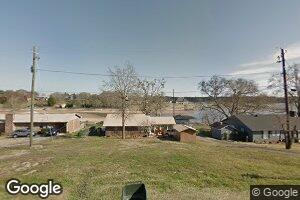 1840 Depot St, Riverside, AL 35135