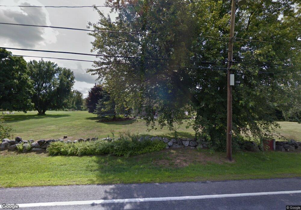 363 Mountain Rd, Concord, NH 03301 - photo 1