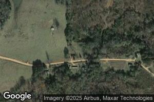 2010 County Road 251, Five Points, AL 36855